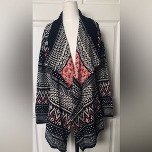 Maison Jules cardigan